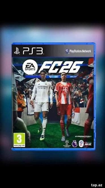iphone mini 6: PlayStation3 orginal oyunlarin yazilmasi Playstation 3 Modelərin — 1
