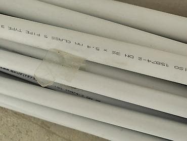 acar desti satilir: Yeni Seksiyalı Radiator Alüminium, Ünvandan götürmə, Kredit yoxdur — 1