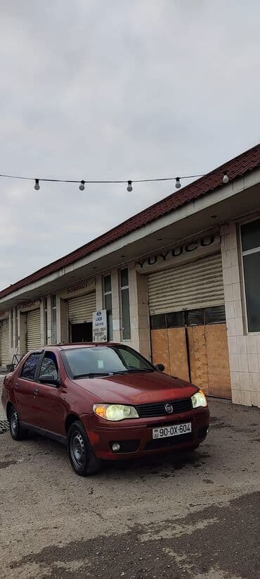 Maşin İşə eve sürələn maşındı Taksiyə sürmülməyib Usta maşınıdı