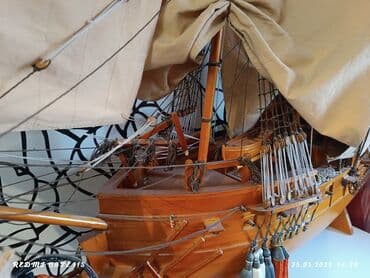 dayə işi təklif olunur: 900 dollara alınıb xaricdən — 7