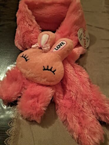 Uşaq üçün.3m.teze