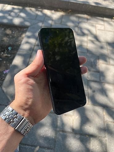 f21 pro: Tecno Spark 30C, 128 GB, rəng - Qara, İki sim kartlı — 2