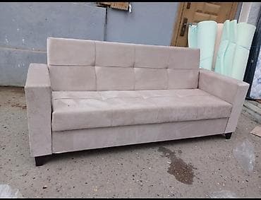 ev saati modelleri: Divan, Yeni, Açılan, Bazalı, Parça, Ödənişli çatdırılma — 5