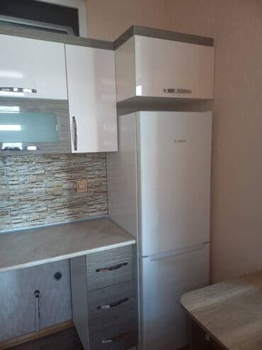 sumqayitda 17 mkr kiraye evler: Nizami rayonu,Qara Qarayevdə,214 saylı orta məktəbin — 5