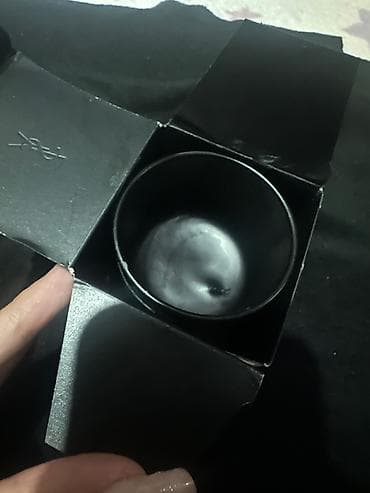 YSL candle 45 azn

45%istifade qallb — 2