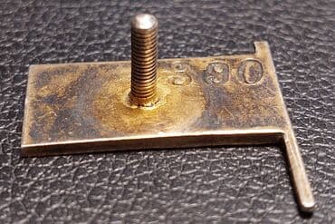 Deputat nisani — 3