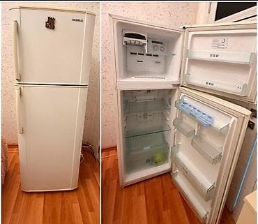 8 plus iphone: Samsung No frost Soyuducu 220 azn satılır . Ölçü 160 / 60 sm ünvan — 1