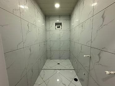91 kv. m, 3 otaqlı, Qaz — 5