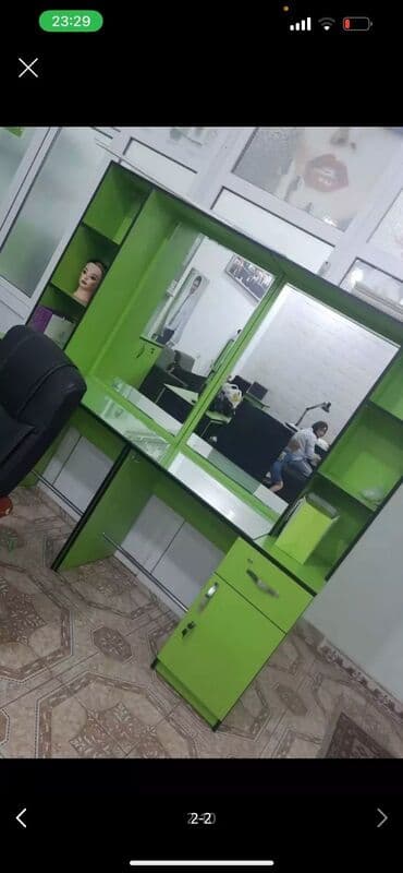 бак для воды в квартиру: 150 azn — 1