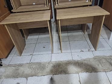 bloody a70: Düz masa, Polkasız, Siyirməsiz, Teksturalı laminat — 3