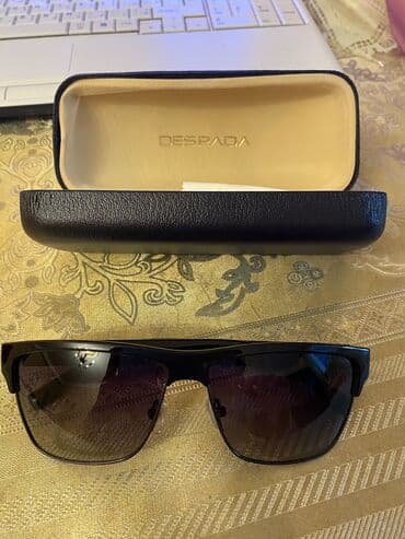 gün eynəkləri satışı: Gün eynəyi, Yeni — 1