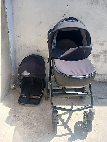 philips avent süd sağan: İşlənmiş — 1