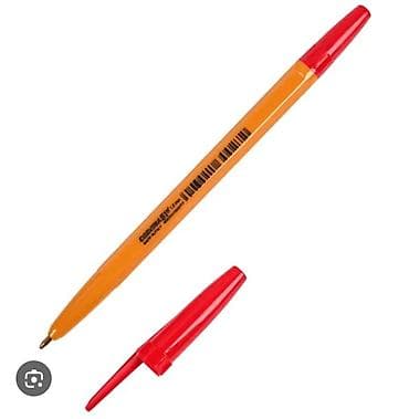 1 ci sinif mekteb levazimatlari: Məktəb dəftərxana aksesuarları seti Tərkib: - Plastik silgi ER-801 – — 6