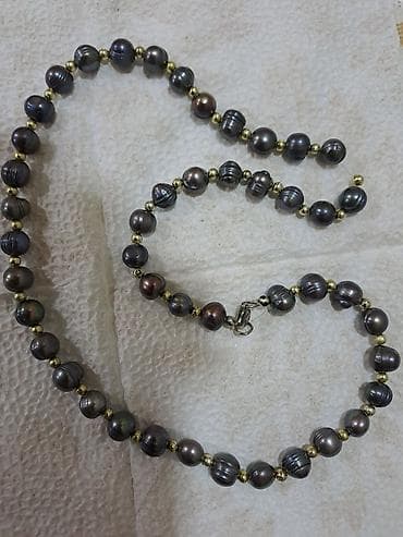 Наручные часы: Самовывоз — 4