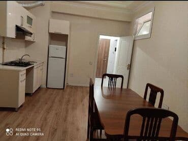 bine savxozda ev: Sumqayitda baxca seherde 7 mertebeli binanın 5-ci mərtəbəsində — 9