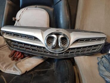 byd acar: Byd lifan Baic great Wall c30 M4 üçün orjinal ehtiyat hissələri var — 1