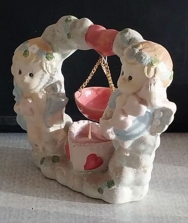 madame coco baku: Fiqur — 6