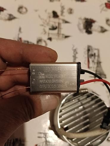 hoffmann soyuducu: Komputer hissələri paketi - Seagate Barracuda 7200.10 sərt disk • — 8