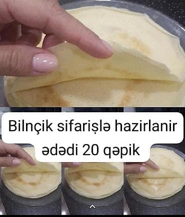 asma tavan modelleri: Ədədi 20 qəpik — 1