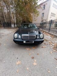 фольксваген джетта 1 6: Mercedes-Benz 230: 2.3 л | 1996 г. Седан — 2