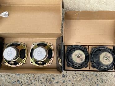 Zavod priora kalonkalaridi 1cüt 13luk 1cût 16lıqdı 4ü biryerdə 80manat