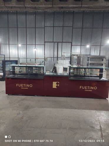 tap az dondurma soyuducu: Şirniyyət üçün, 135 * 390 * 80, Yeni, Ünvandan götürmə, Ödənişli çatdırılma, Rayonlara çatdırılma — 23