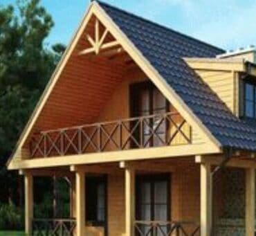 hörgü usdası: Dam ustalari dam vuranlar dam yığanlar carqak ustası şifet ustası — 7