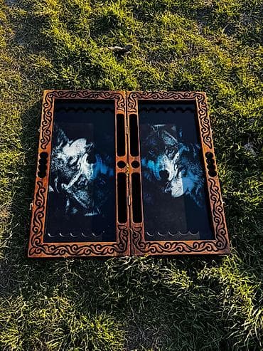 gemi: Nərd Nərdtaxta Nerd Nerd taxta Çeşid çoxdu.çatdırılma 1_2 saata — 4