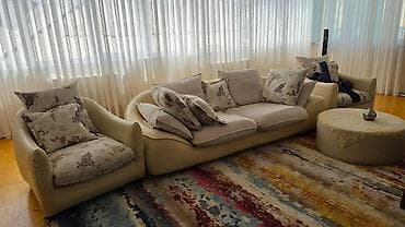 ✅ divan 2 kreslo pufiq tecili 200 manata satılır. Unvan bayıl*afa3223