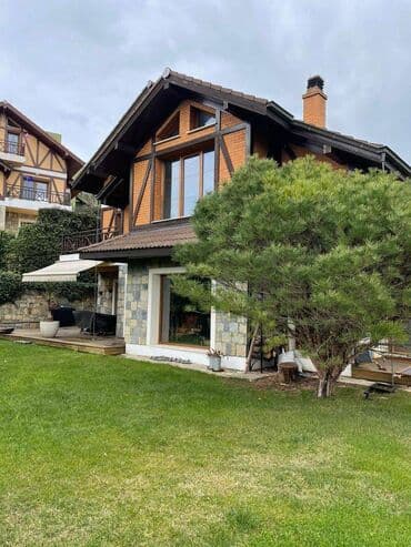 Хозтовары: Yaşıllaşdırma işləri, qazon əkilməsi, bağbançılıq. Təcrübəli şəkildə — 1