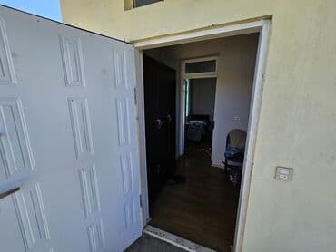 elite: 12 sot, Tikinti, Mülkiyyətçi, Kupça (Çıxarış) — 8