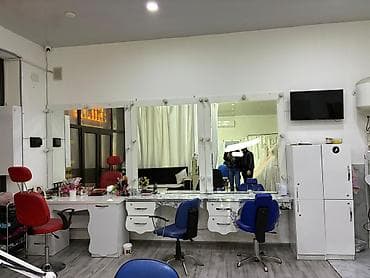 soyuducular ucuz: Liftinq, Dəri üçün — 9