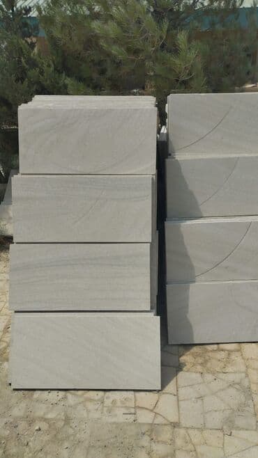 Bıçaqlar: Aglay das kvadrati 5 m 50 q 4 manata da var 5 m var etraflı melumat — 7