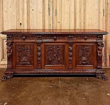 qara wekil: 3 il zəmanət, Ünvandan götürmə — 4