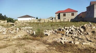 Biznes üçün lalafo.az -da Biznes üçün