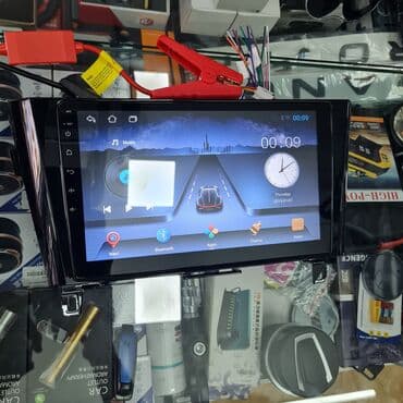 Nissan Qashqai 2014 android monitor 🚙🚒 Ünvana və Bölgələrə ödənişli lalafo.az -da Nissan Qashqai 2014 android monitor 🚙🚒 Ünvana və Bölgələrə ödənişli