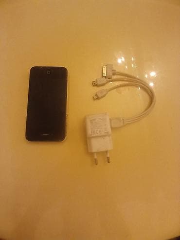 Kompakt smartfon dəsti Ayfon telefon - Model: kiçik ölçülü toxunma