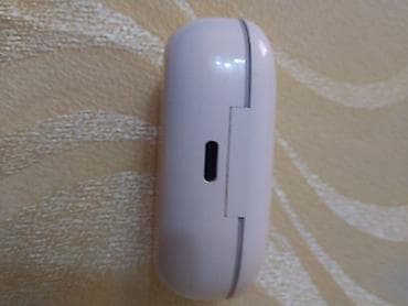 redmi airdots 2: Simsiz (Bluetooth) Qulaqcıqlar, Huawei, rəng - Ağ — 6