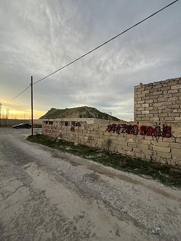 купить участок в вишневке баку: 4 соток, Для строительства, Бялядия (муниципалитет) — 6