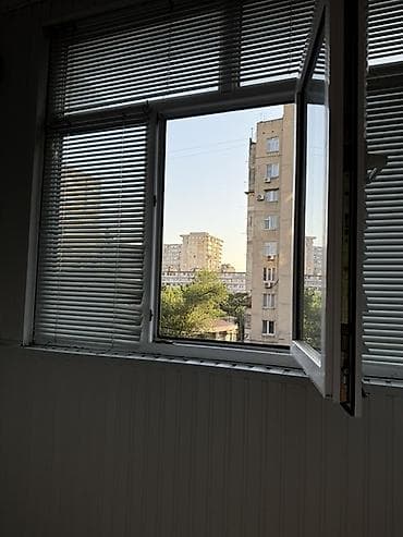 салон: Əhmədli - Diaqnoz tibb mərkəzi yaxınlığında 3 otaqlı ev kirayə — 8