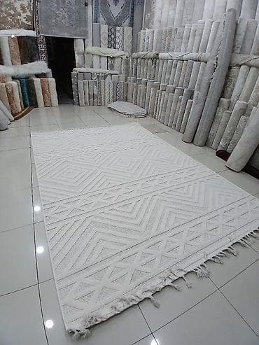 Skandinav üslubda xalçalar topdan və pərakəndə qiymətlərlə (elə indi lalafo.az -da Skandinav üslubda xalçalar topdan və pərakəndə qiymətlərlə (elə indi