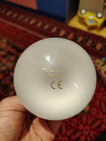 xor xor qlusitel: XH-W3001 rəqəmsal temperatur nəzarətçisi - Model: XH-W3001 — 6