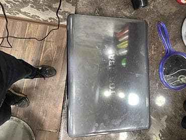 atv plus sumqayit: Salam satılır herbirsey işdyir 500 yadaşdı adpduran işdir Bater de — 3