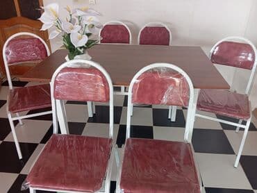 dəri gödəkçələr: Metal, Azərbaycan, Dəri, Pulsuz quraşdırılma, Zəmanətli, Kredit yoxdur — 11