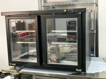 su vitrini: Su üçün, 85 * 120 * 60, Yeni, Pulsuz çatdırılma — 2