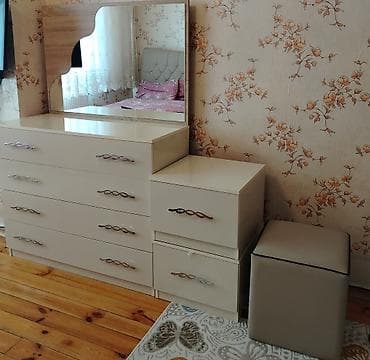 jysk mebel: Termolar — 2