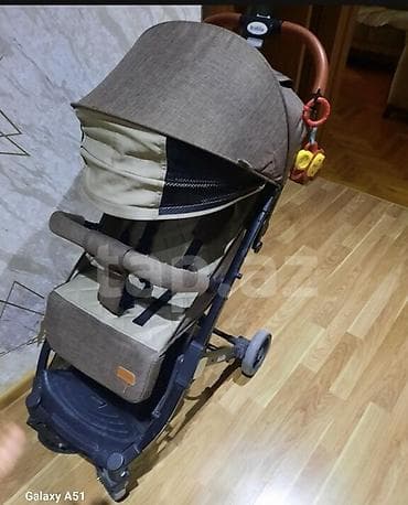 usag sirgasi: Kidilo — 2