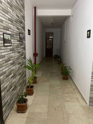 новостройки в хырдалане: 2 комнаты, Новостройка, 103 м² — 4