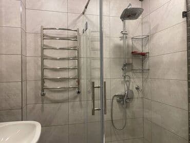 снять квартиру азербайджан: İnsaatcilar metrosuna yaxin 6 mertebeli binanın 3-cu mərtəbəsində — 4