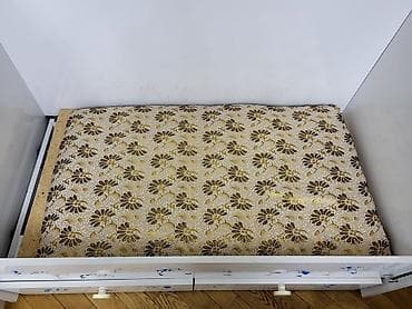 usag oyuncaqlari: Matras ve yun dosek satilir kim istese kravatida goture biler qarsisi — 2